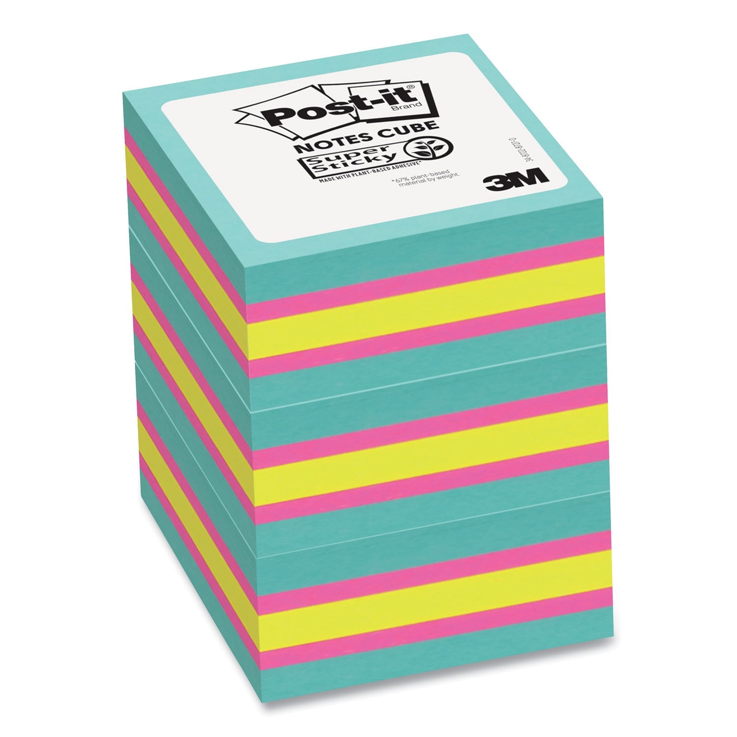 post-it-notes-cube-num-mmm24339105_1